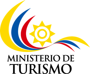 ministerio-de-turismo-ecuador